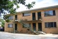 Property photo of 517 Nathan Avenue Albury NSW 2640