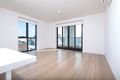 Property photo of 604/19 Hall Street Moonee Ponds VIC 3039