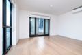 Property photo of 604/19 Hall Street Moonee Ponds VIC 3039