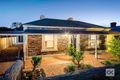 Property photo of 67 Albert Street Goodwood SA 5034