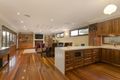 Property photo of 24 Suffolk Street Maidstone VIC 3012