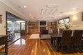 Property photo of 24 Suffolk Street Maidstone VIC 3012