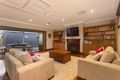 Property photo of 24 Suffolk Street Maidstone VIC 3012