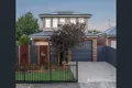Property photo of 33 Peter Street Grovedale VIC 3216