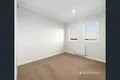 Property photo of 33 Peter Street Grovedale VIC 3216