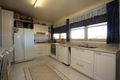 Property photo of 18 Barkly Street Chiltern VIC 3683