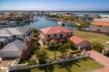 Property photo of 20 The Peninsula Paradise Point QLD 4216