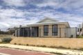Property photo of 13 Cowaramup Loop Two Rocks WA 6037