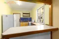 Property photo of 1 Adin Street Scotts Head NSW 2447