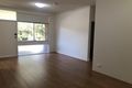 Property photo of 6/27-31 The Strand Rockdale NSW 2216