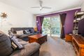 Property photo of 2/51 Lothian Street Annerley QLD 4103