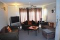 Property photo of 8 Park Row Bradbury NSW 2560