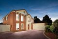 Property photo of 7 The Lakes Boulevard South Morang VIC 3752