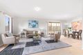 Property photo of 7 The Lakes Boulevard South Morang VIC 3752