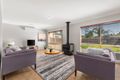 Property photo of 7 The Lakes Boulevard South Morang VIC 3752