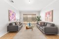 Property photo of 7 The Lakes Boulevard South Morang VIC 3752