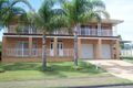 Property photo of 38 Waikiki Road Bonnells Bay NSW 2264