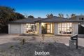 Property photo of 58 Palm Beach Drive Patterson Lakes VIC 3197