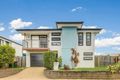 Property photo of 1/1 Wedgetail Road Clinton QLD 4680