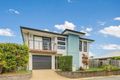 Property photo of 1/1 Wedgetail Road Clinton QLD 4680