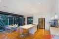 Property photo of 34 Taffs Avenue Lugarno NSW 2210