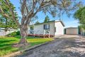 Property photo of 14 Kuhl Drive Racecourse Bay SA 5291