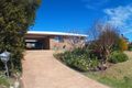 Property photo of 136 High Street Bega NSW 2550