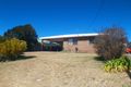 Property photo of 136 High Street Bega NSW 2550