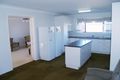 Property photo of 136 High Street Bega NSW 2550