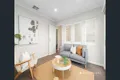 Property photo of 33 Peter Street Grovedale VIC 3216