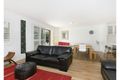 Property photo of 2/30 Mullumbimbi Street Brunswick Heads NSW 2483