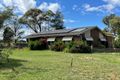 Property photo of 2072 Katamatite-Nathalia Road Numurkah VIC 3636