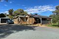 Property photo of 2072 Katamatite-Nathalia Road Numurkah VIC 3636