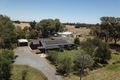 Property photo of 2072 Katamatite-Nathalia Road Numurkah VIC 3636