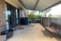 Property photo of 2072 Katamatite-Nathalia Road Numurkah VIC 3636