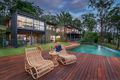 Property photo of 1068 Mount Nebo Road Jollys Lookout QLD 4520