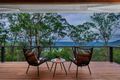 Property photo of 1068 Mount Nebo Road Jollys Lookout QLD 4520