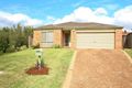 Property photo of 16 Holbrook Court Stanhope Gardens NSW 2768