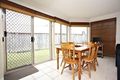Property photo of 16 Holbrook Court Stanhope Gardens NSW 2768