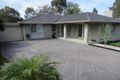 Property photo of 58 Brampton Street Cheltenham VIC 3192