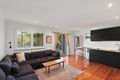 Property photo of 5 Painters Parade Dee Why NSW 2099