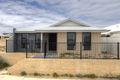 Property photo of 13 Cowaramup Loop Two Rocks WA 6037