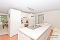 Property photo of 46 Rifle Range Road Narangba QLD 4504