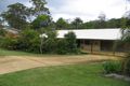Property photo of 11 Wandoo Court Mapleton QLD 4560