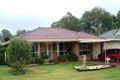 Property photo of 5 Woodgrove Close Port Macquarie NSW 2444