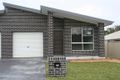 Property photo of 2/9 Faucett Drive Mudgee NSW 2850
