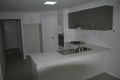 Property photo of 2/9 Faucett Drive Mudgee NSW 2850