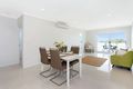 Property photo of 8/34 Emsworth Street Wynnum QLD 4178