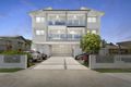 Property photo of 8/34 Emsworth Street Wynnum QLD 4178