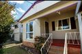 Property photo of 44A Eversleigh Road Scarborough QLD 4020